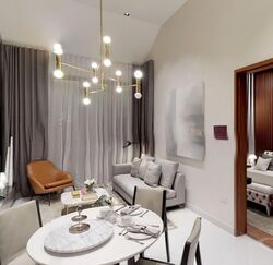 Holland Grove Road (D10), Condominium #581362261